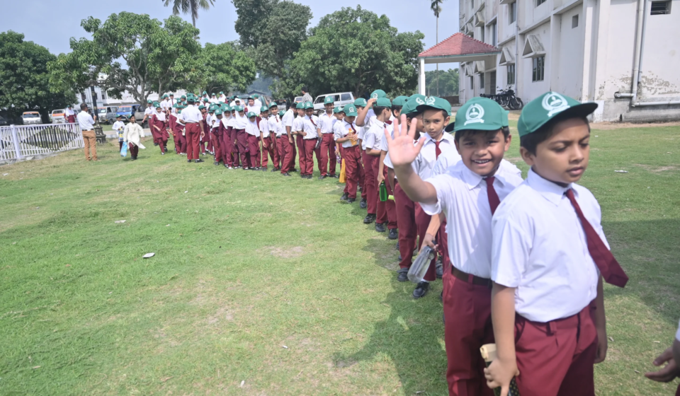 JS International School (22)