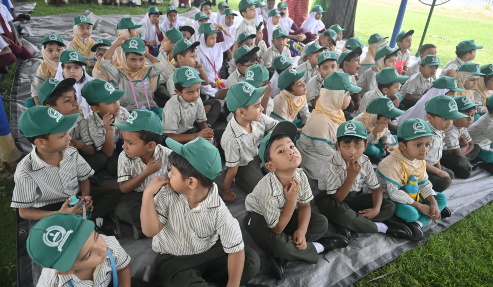 JS International School (23)