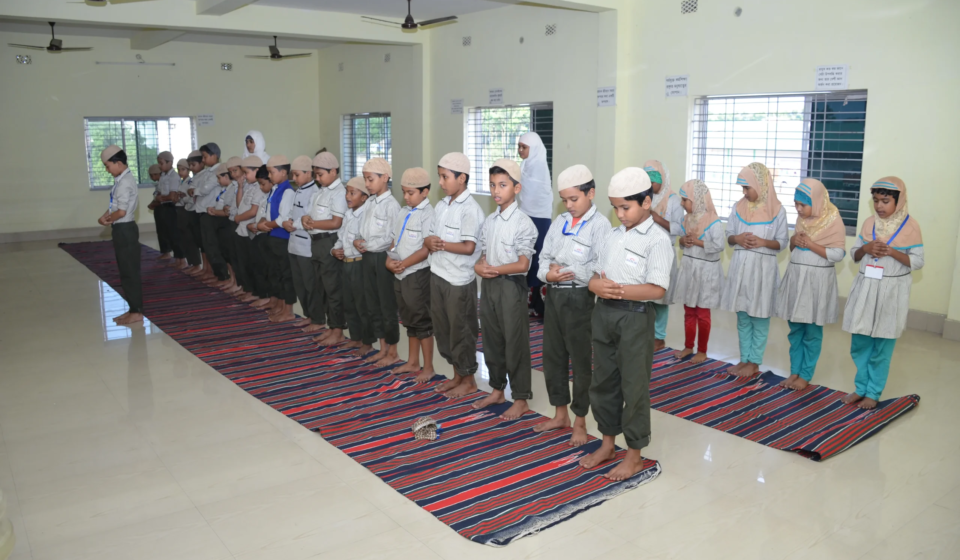 JS International School (32)