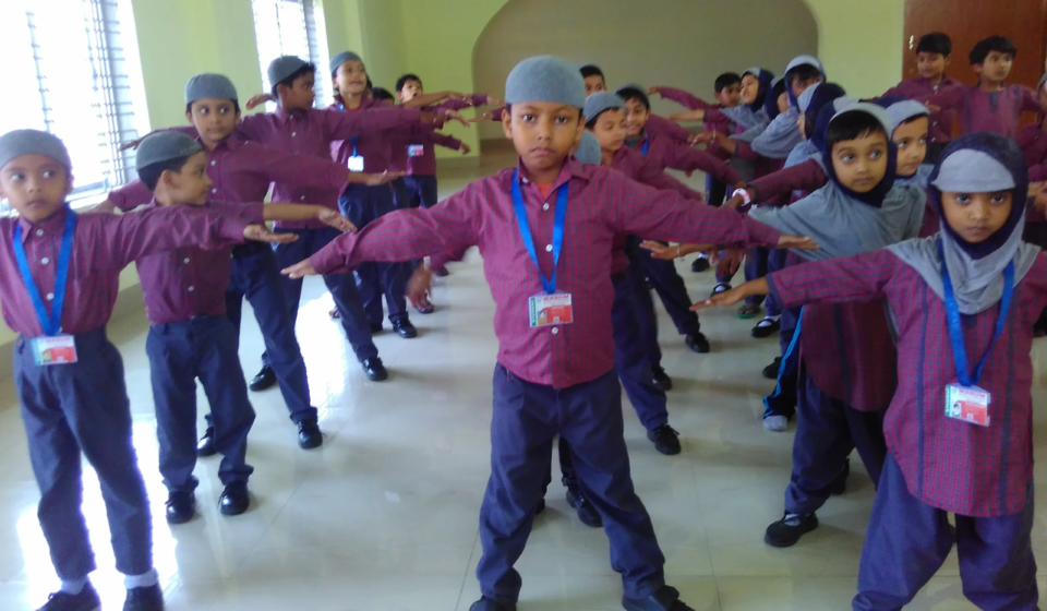 JS International School (34)