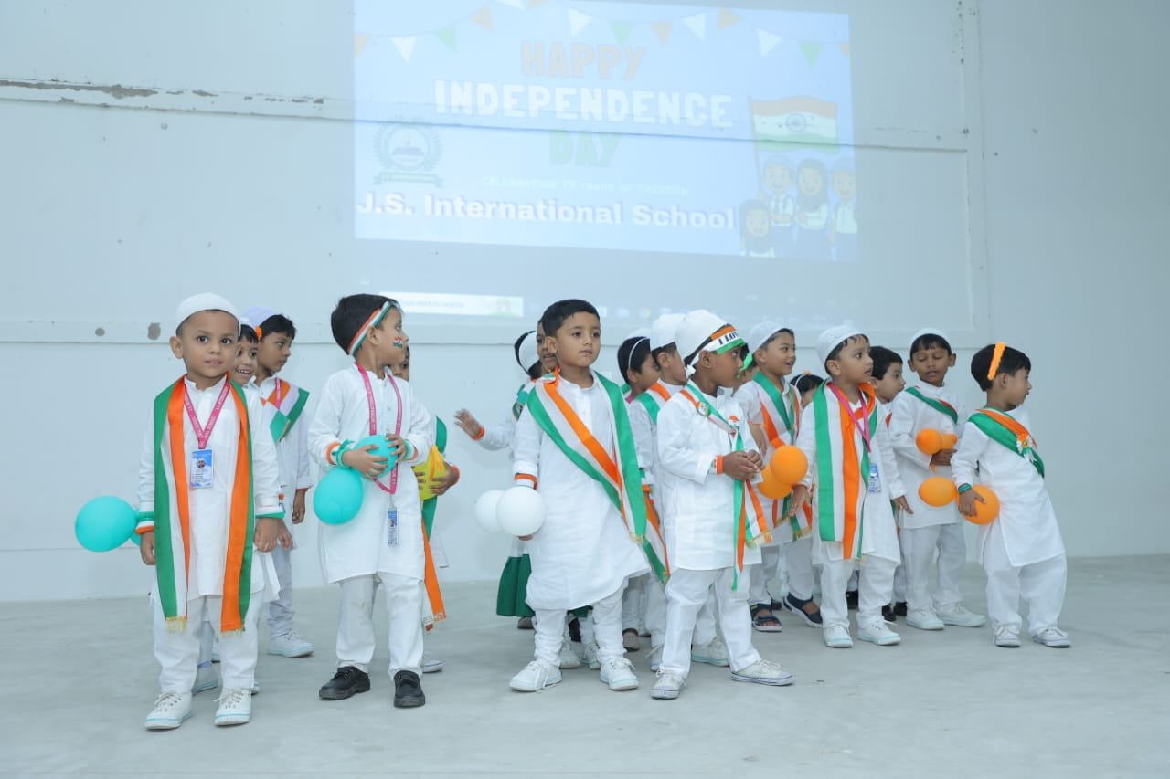 JS International school (18)