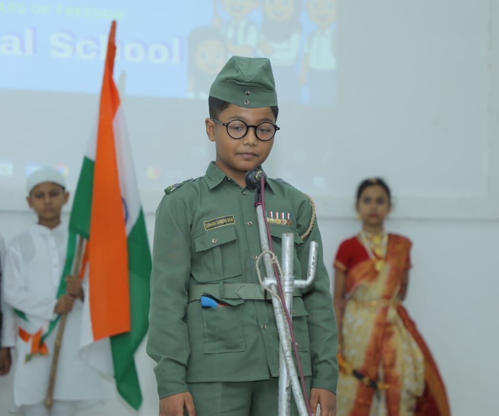 JS International school (24)