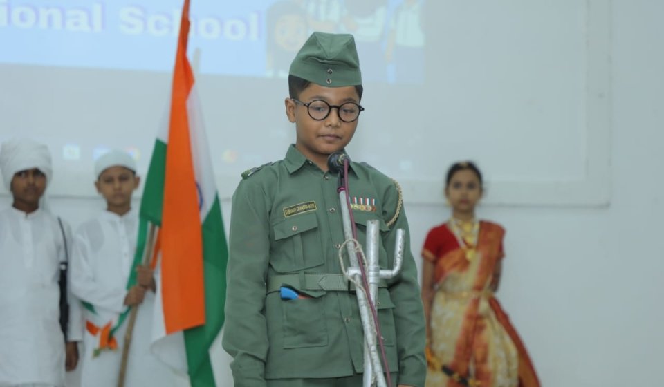 JS International school (24)