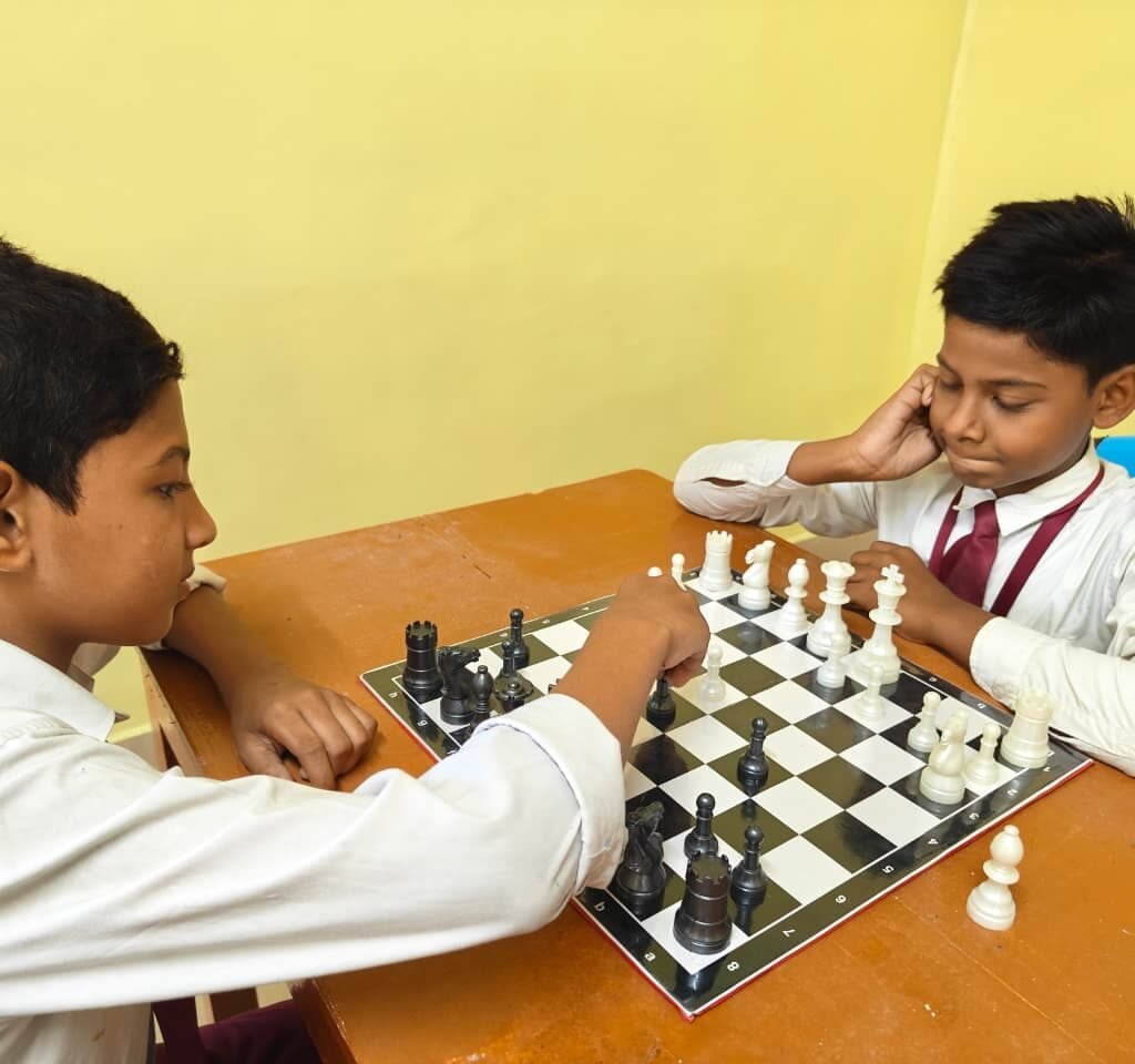 JS International school (30)