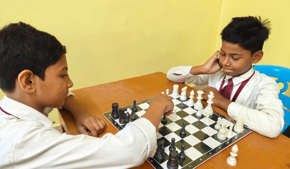 JS International school (30)