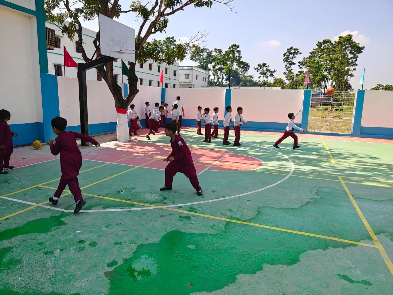 JS International school (39)