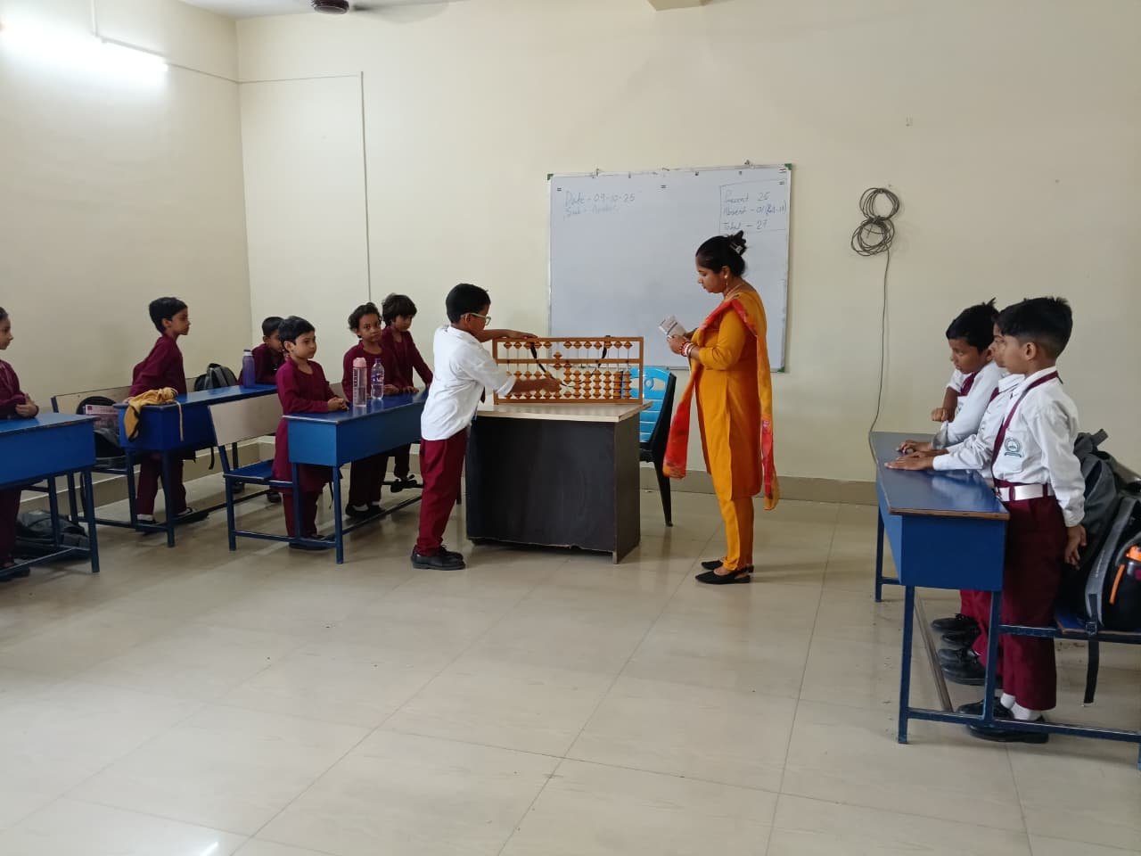 JS International school (5)