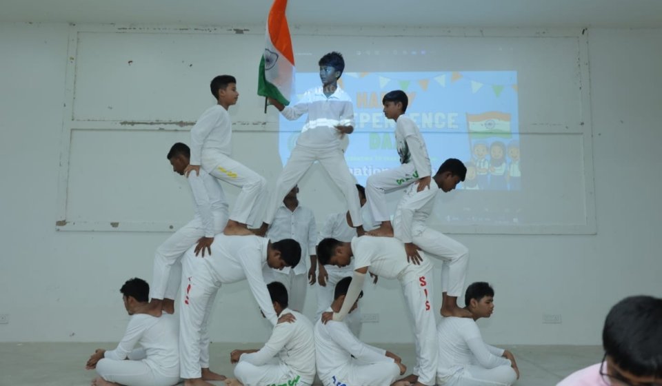 JS International school (7)